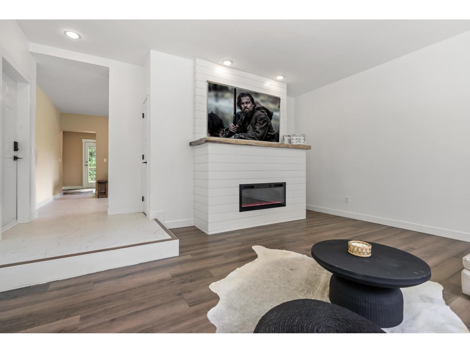 12358 Carr Street, Mission, British Columbia  V4S 1B9 - Photo 20 - R3043508