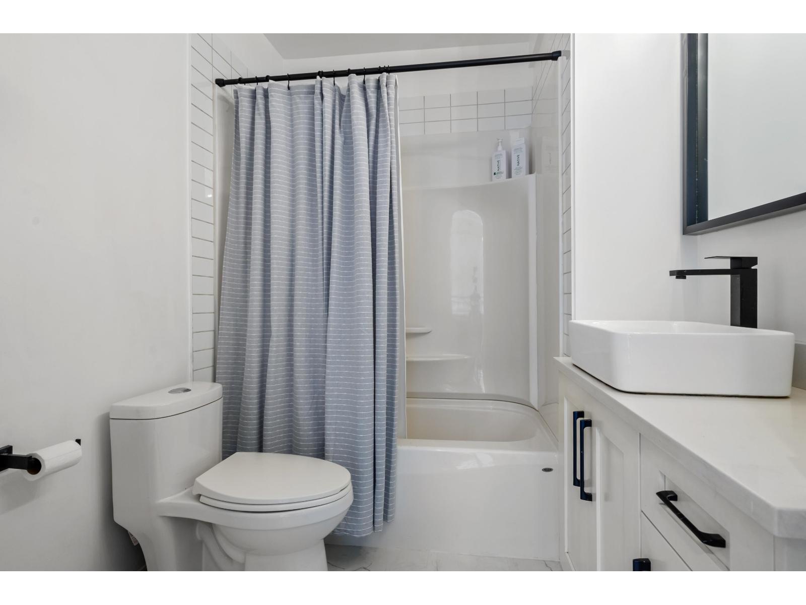 12358 Carr Street, Mission, British Columbia  V4S 1B9 - Photo 30 - R3043508