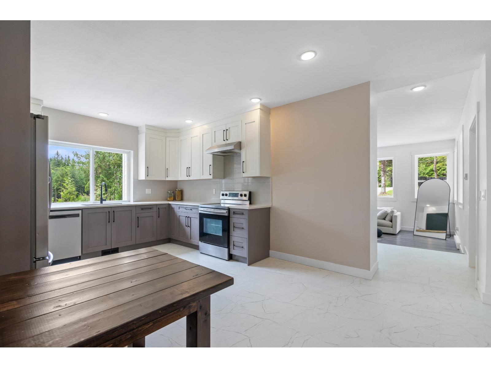 12358 Carr Street, Mission, British Columbia  V4S 1B9 - Photo 25 - R3043508