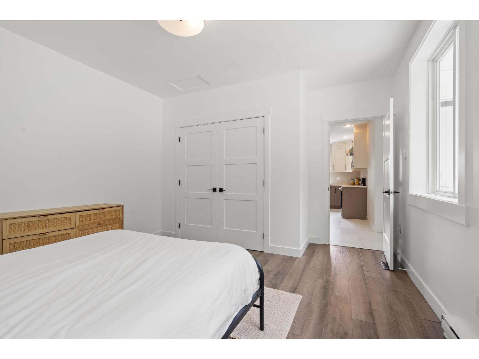 12358 Carr Street, Mission, British Columbia  V4S 1B9 - Photo 29 - R3043508