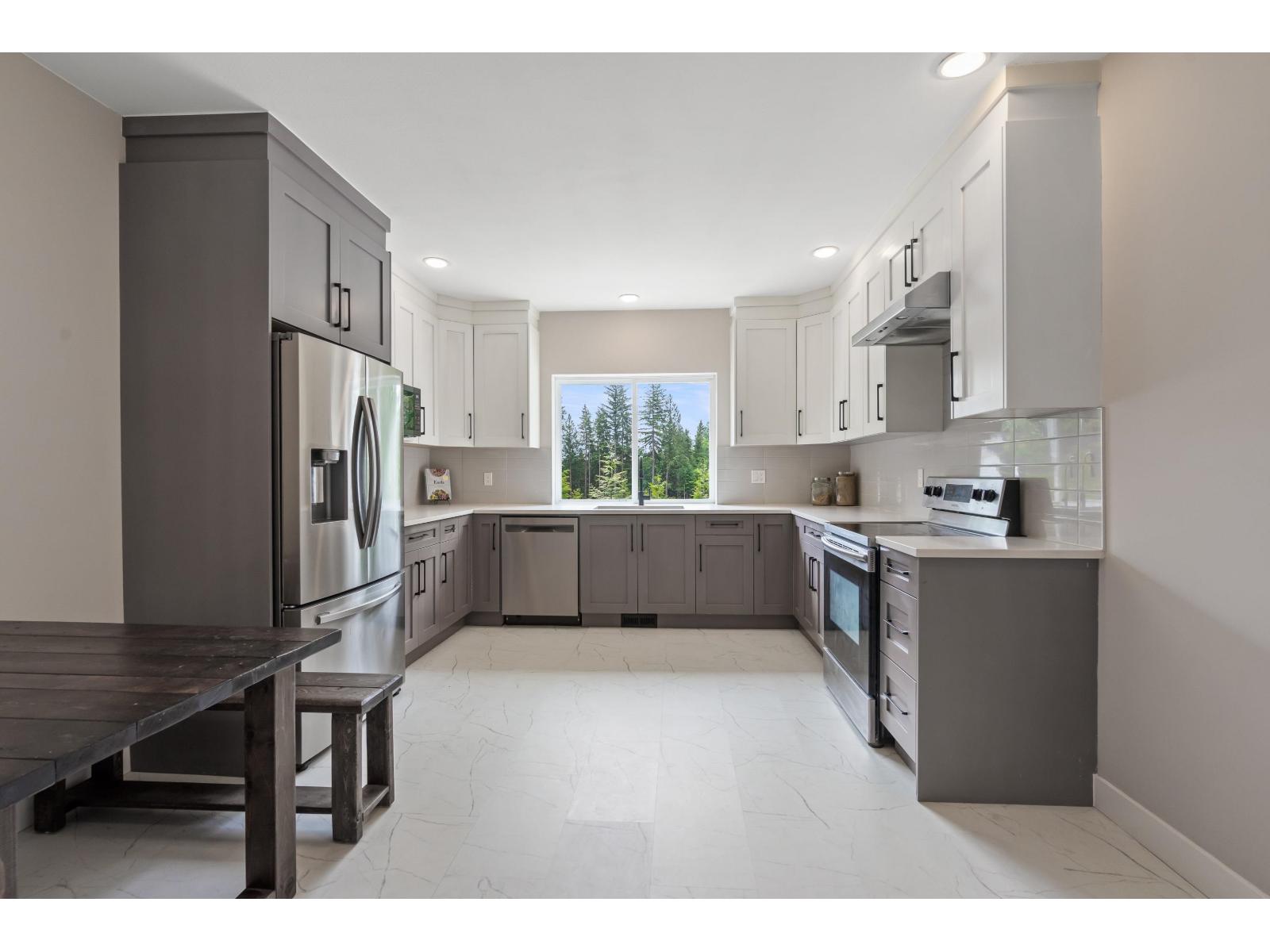 12358 Carr Street, Mission, British Columbia  V4S 1B9 - Photo 24 - R3043508