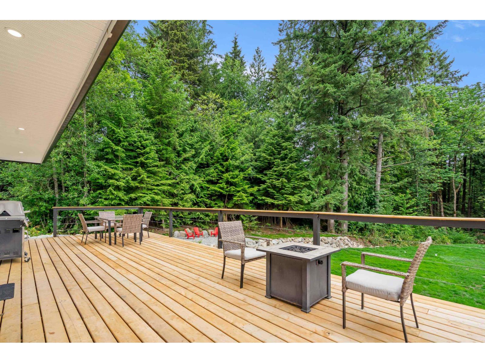 12358 Carr Street, Mission, British Columbia  V4S 1B9 - Photo 37 - R3043508