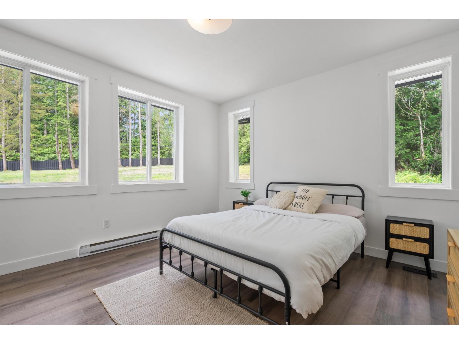 12358 Carr Street, Mission, British Columbia  V4S 1B9 - Photo 27 - R3043508
