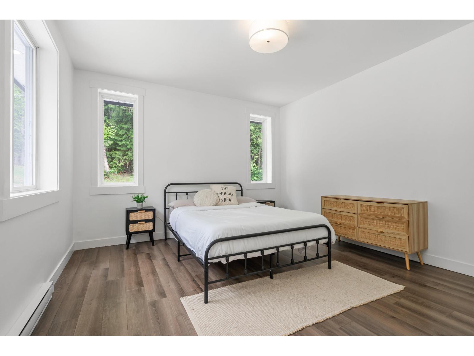 12358 Carr Street, Mission, British Columbia  V4S 1B9 - Photo 28 - R3043508