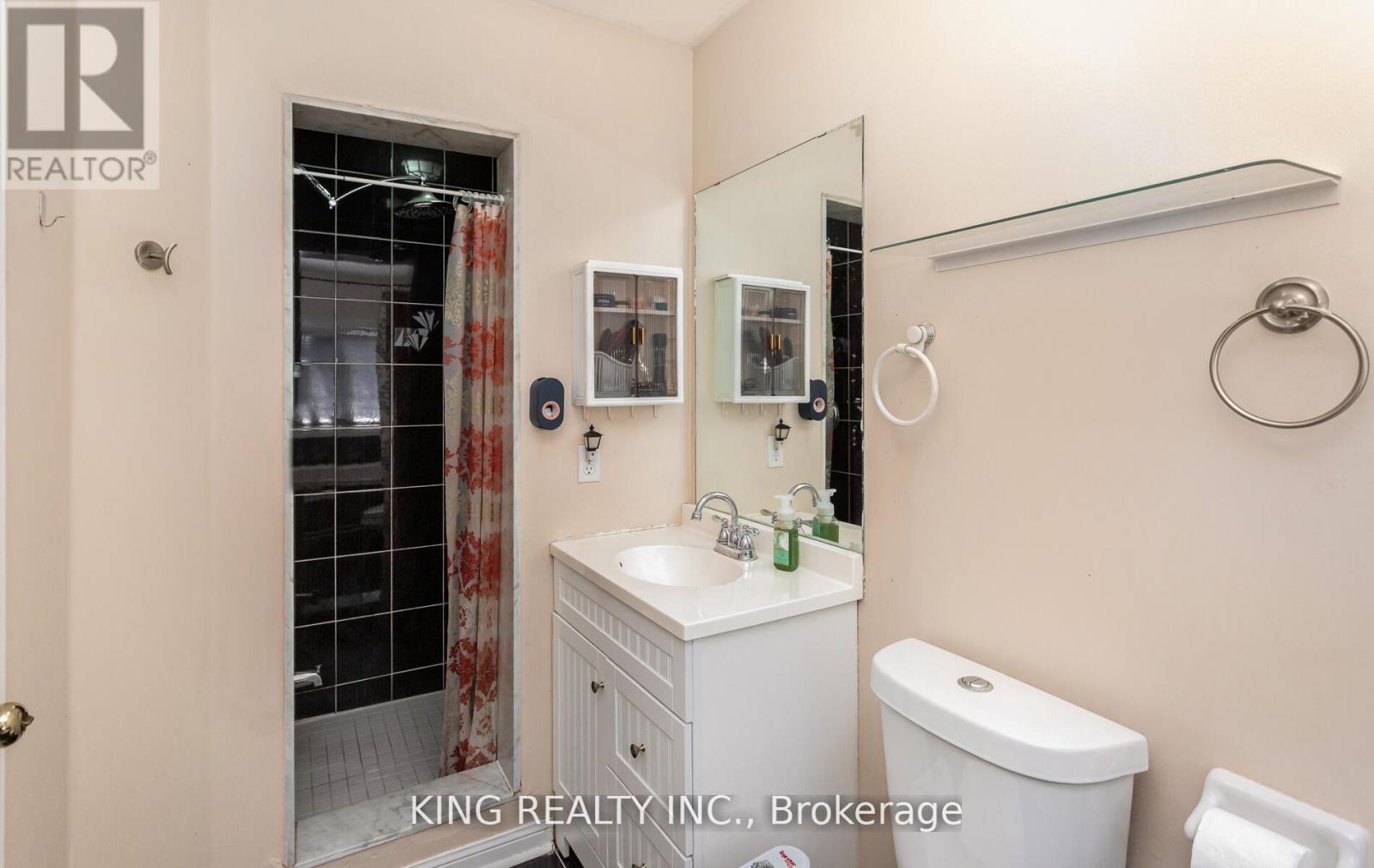 161 Tiller Trail, Brampton, Ontario  L6X 4S9 - Photo 19 - W12384966