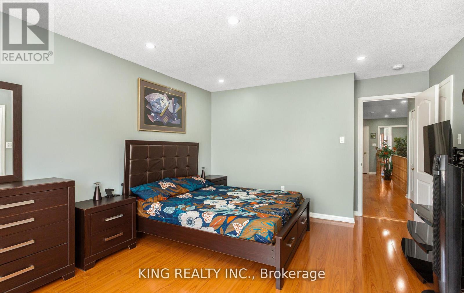 161 Tiller Trail, Brampton, Ontario  L6X 4S9 - Photo 21 - W12384966