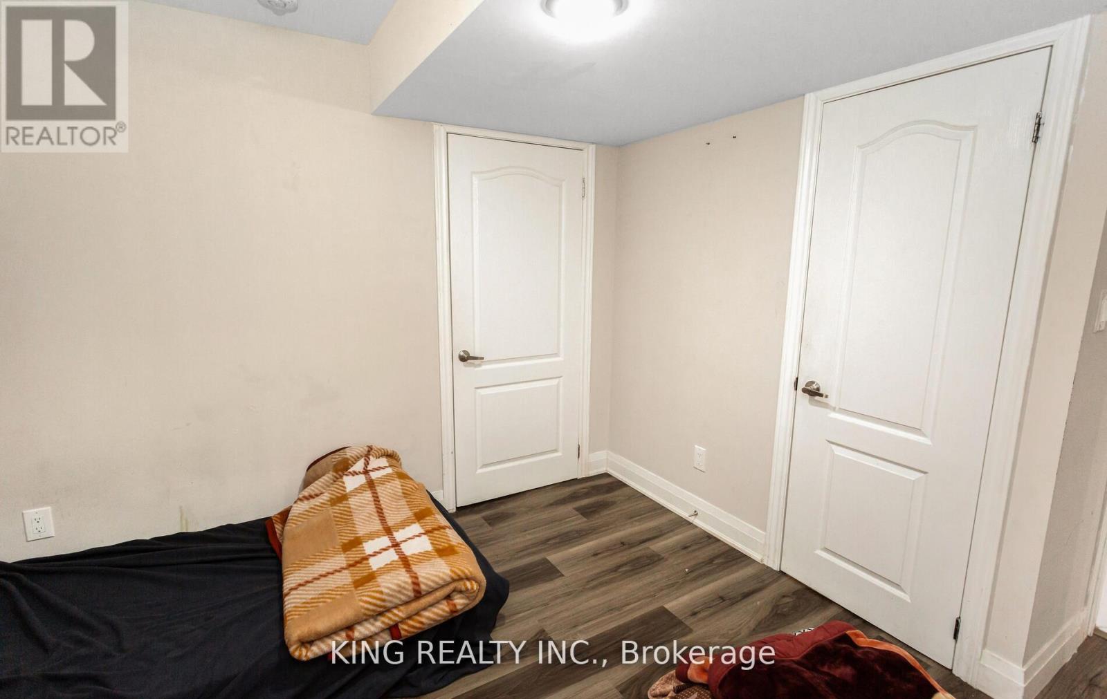 161 Tiller Trail, Brampton, Ontario  L6X 4S9 - Photo 40 - W12384966