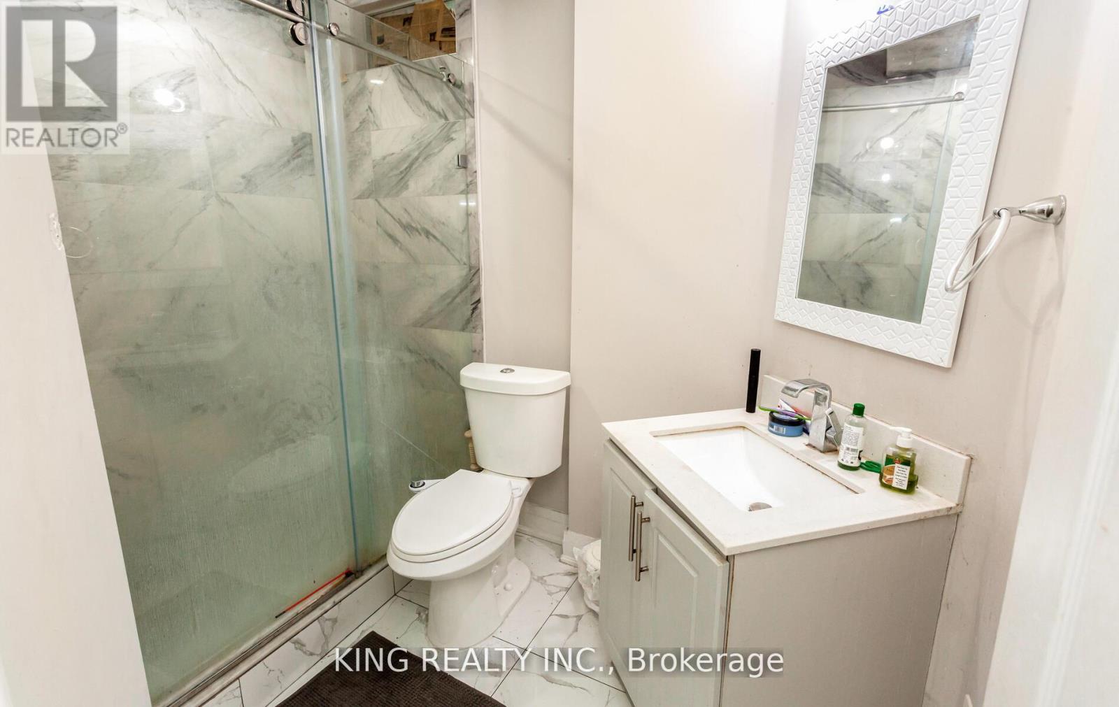 161 Tiller Trail, Brampton, Ontario  L6X 4S9 - Photo 41 - W12384966