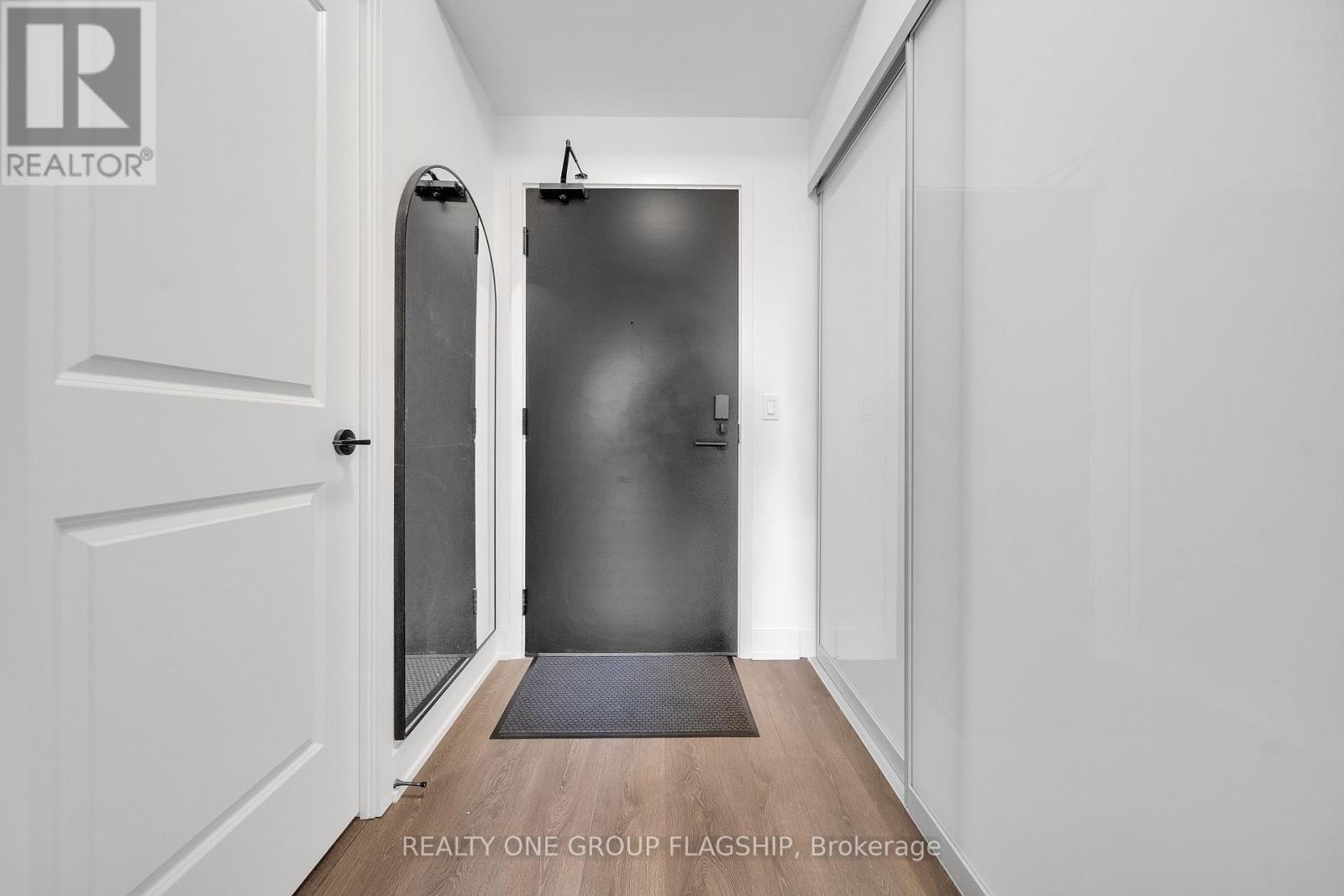 101 - 2343 Khalsa Gate, Oakville (Wm Westmount), Ontario  L6M 5R6 - Photo 10 - W12384975