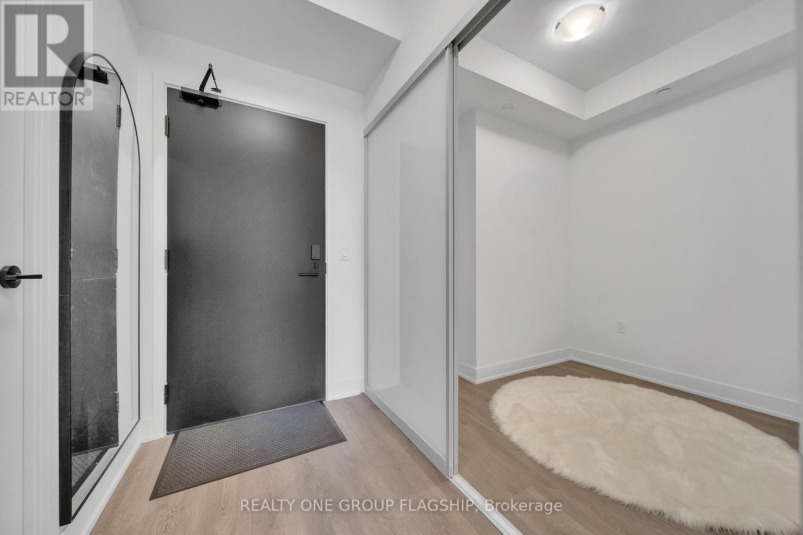 101 - 2343 Khalsa Gate, Oakville (Wm Westmount), Ontario  L6M 5R6 - Photo 11 - W12384975