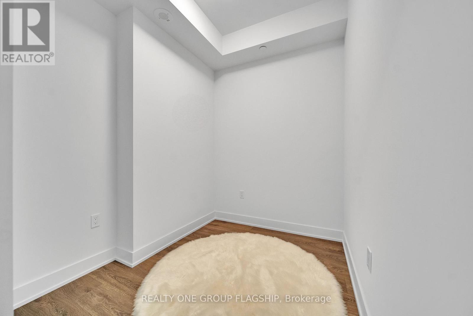 101 - 2343 Khalsa Gate, Oakville (Wm Westmount), Ontario  L6M 5R6 - Photo 12 - W12384975