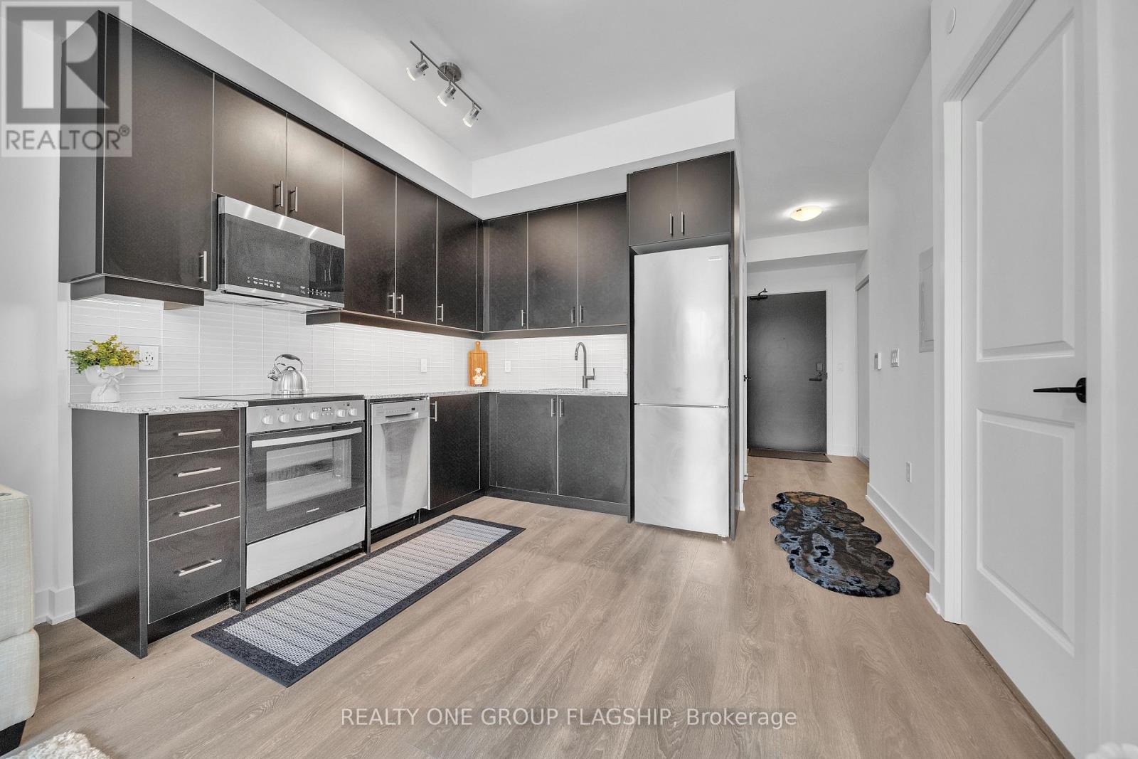 101 - 2343 Khalsa Gate, Oakville (Wm Westmount), Ontario  L6M 5R6 - Photo 13 - W12384975