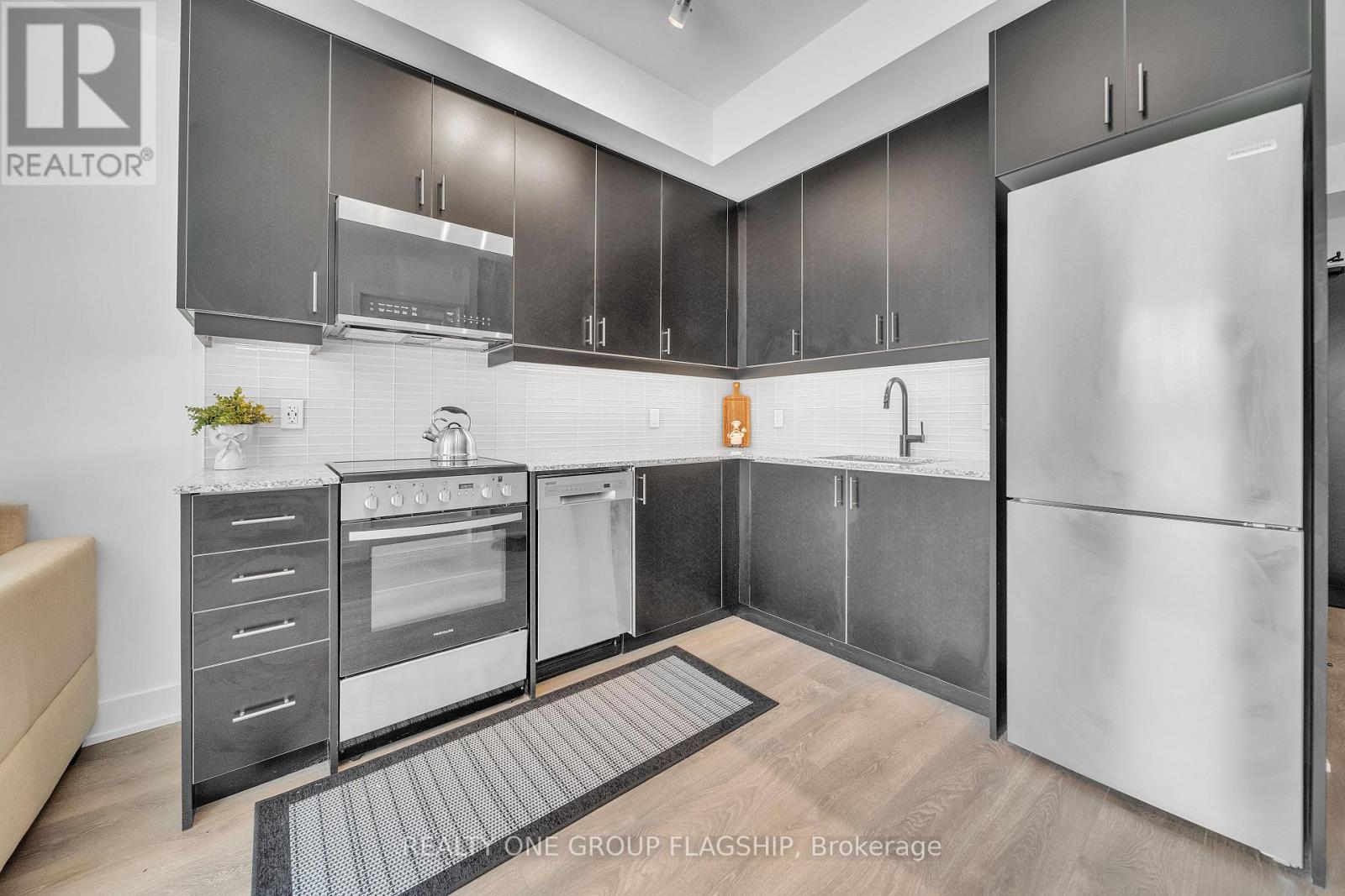 101 - 2343 Khalsa Gate, Oakville (Wm Westmount), Ontario  L6M 5R6 - Photo 14 - W12384975