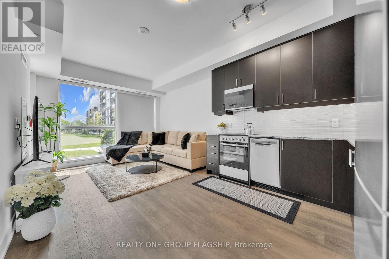 101 - 2343 Khalsa Gate, Oakville (Wm Westmount), Ontario  L6M 5R6 - Photo 16 - W12384975