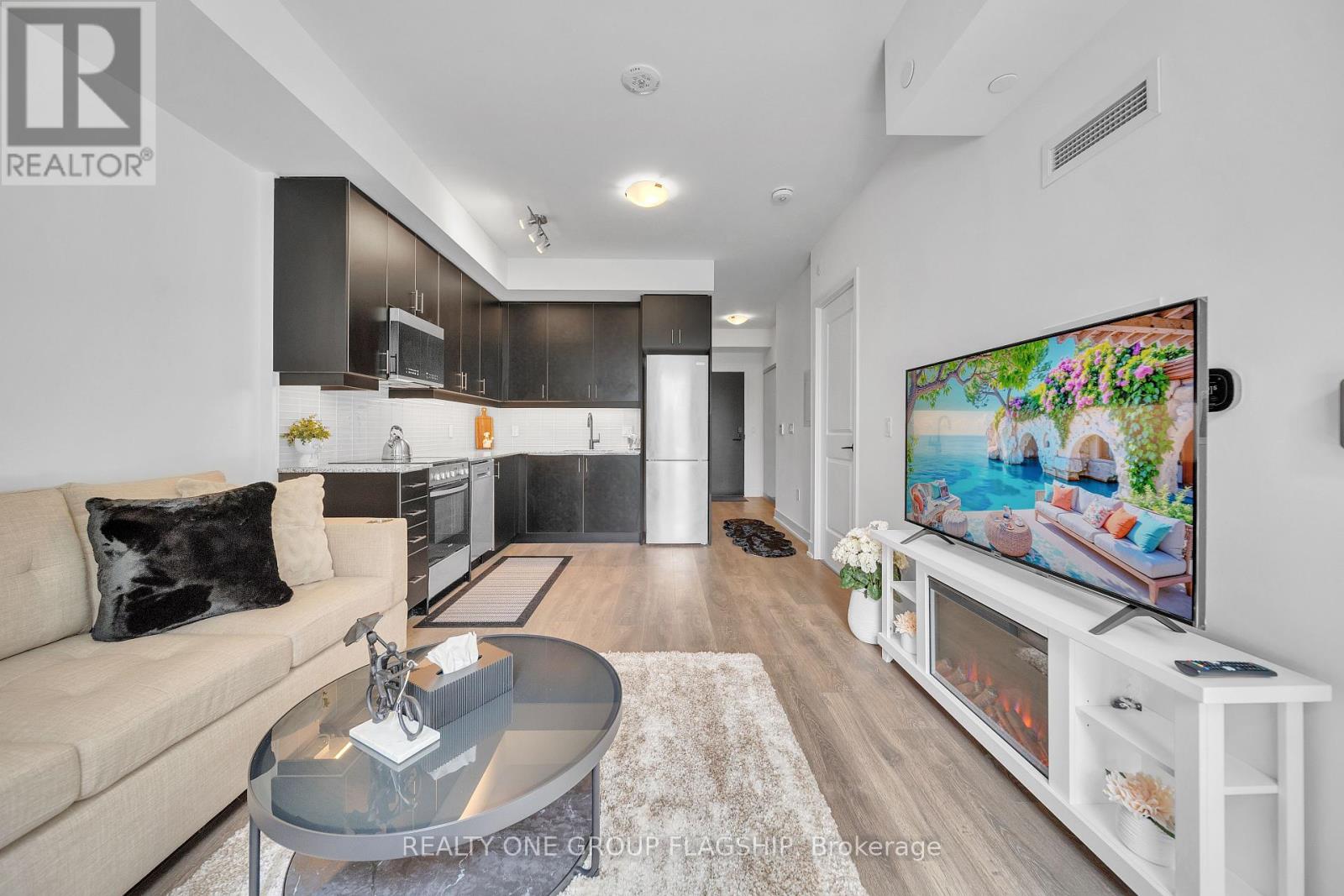 101 - 2343 Khalsa Gate, Oakville (Wm Westmount), Ontario  L6M 5R6 - Photo 17 - W12384975