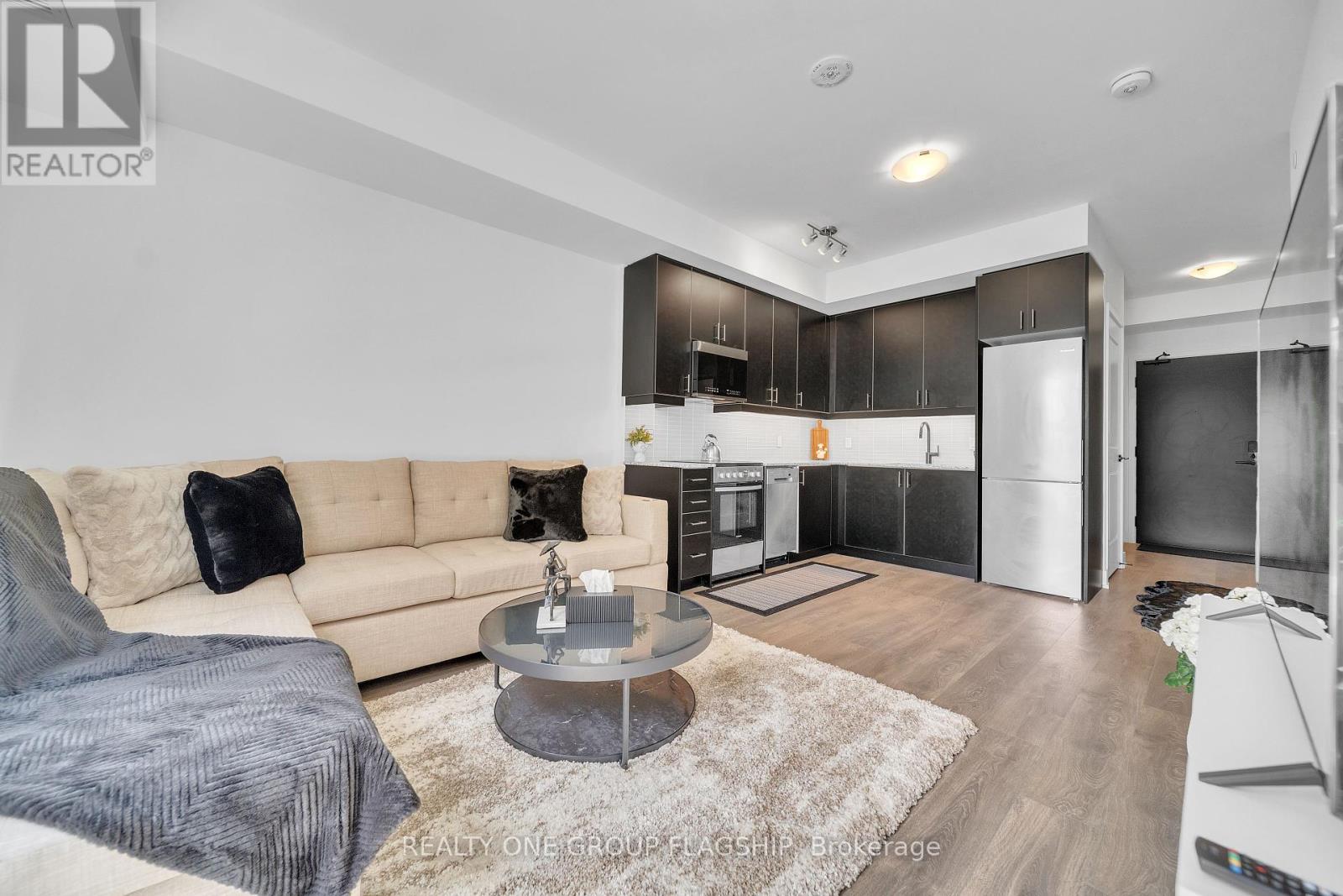 101 - 2343 Khalsa Gate, Oakville (Wm Westmount), Ontario  L6M 5R6 - Photo 18 - W12384975
