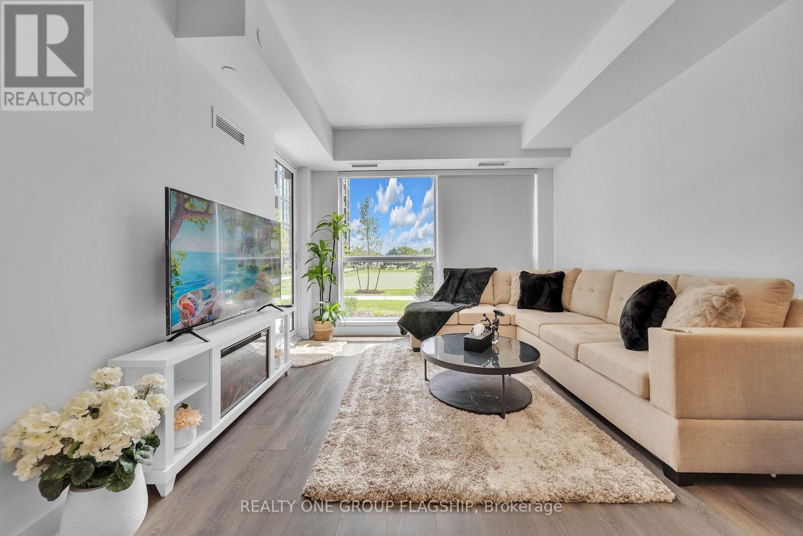 101 - 2343 Khalsa Gate, Oakville (Wm Westmount), Ontario  L6M 5R6 - Photo 19 - W12384975