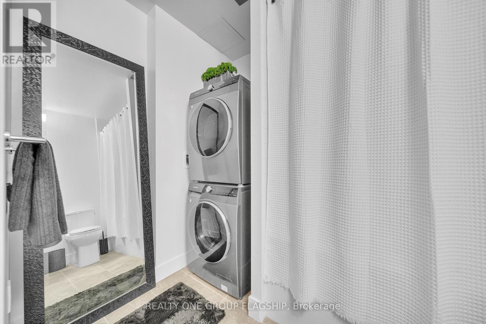 101 - 2343 Khalsa Gate, Oakville (Wm Westmount), Ontario  L6M 5R6 - Photo 20 - W12384975