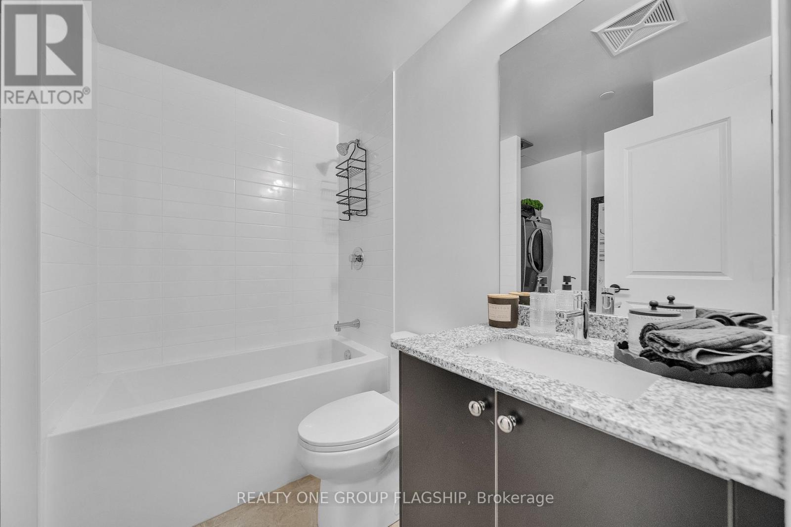 101 - 2343 Khalsa Gate, Oakville (Wm Westmount), Ontario  L6M 5R6 - Photo 21 - W12384975