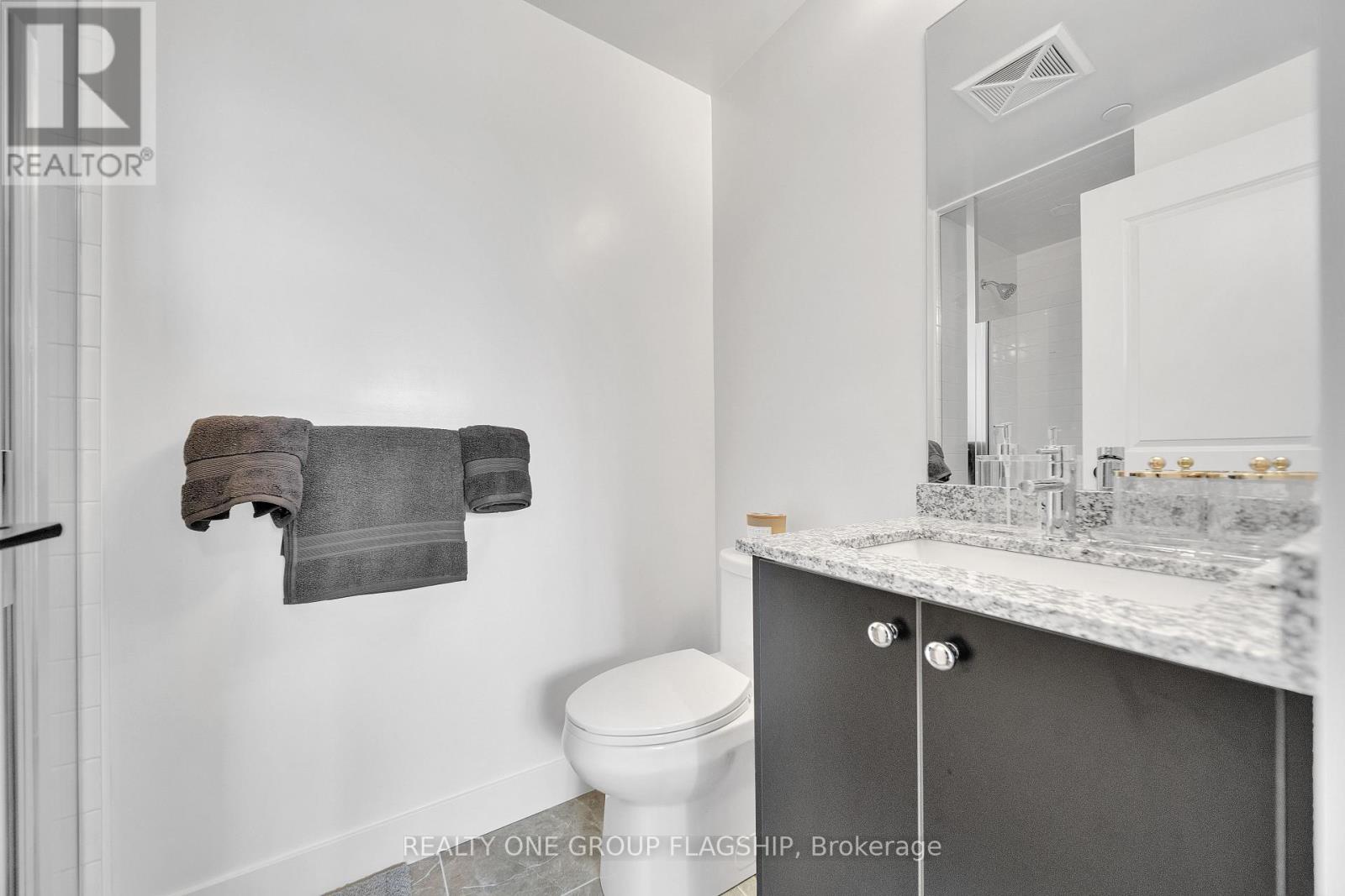 101 - 2343 Khalsa Gate, Oakville (Wm Westmount), Ontario  L6M 5R6 - Photo 23 - W12384975