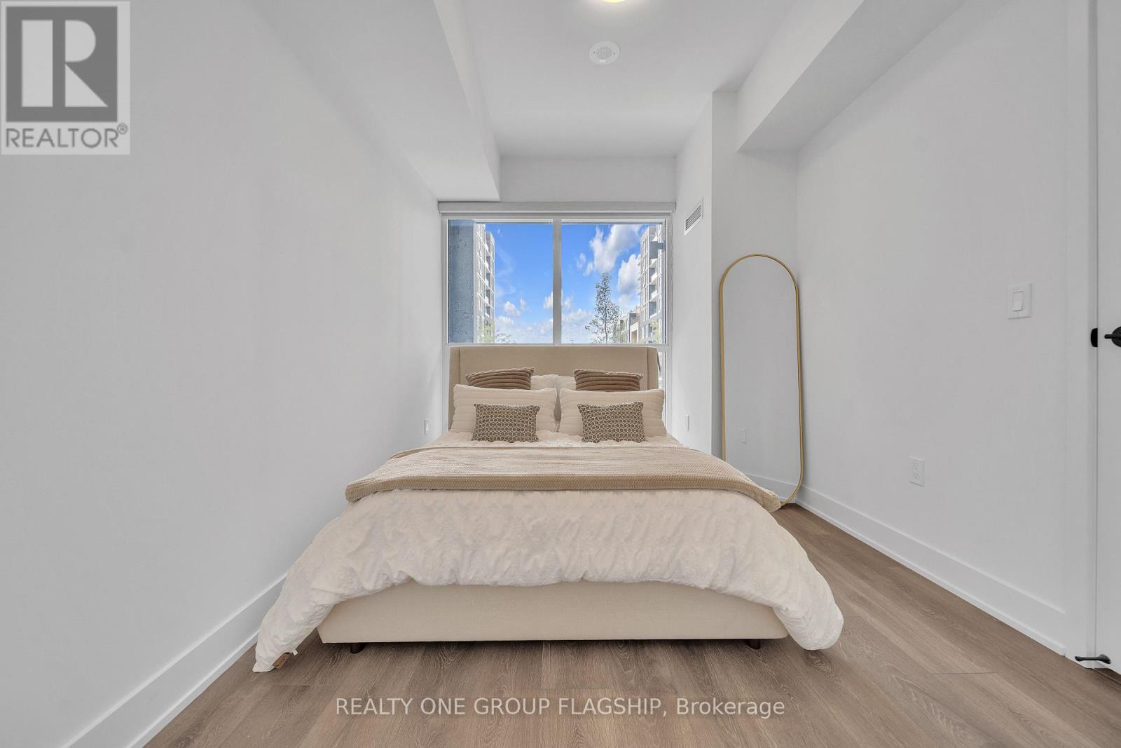 101 - 2343 Khalsa Gate, Oakville (Wm Westmount), Ontario  L6M 5R6 - Photo 24 - W12384975