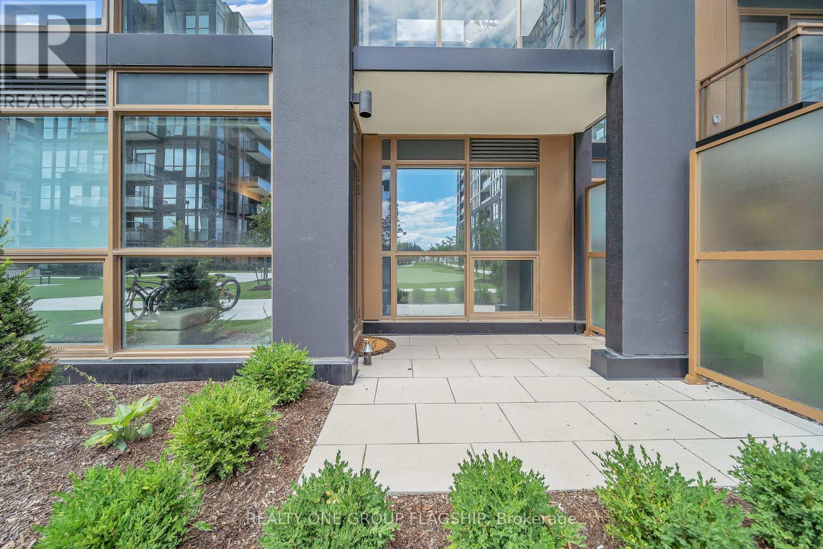 101 - 2343 Khalsa Gate, Oakville (Wm Westmount), Ontario  L6M 5R6 - Photo 27 - W12384975