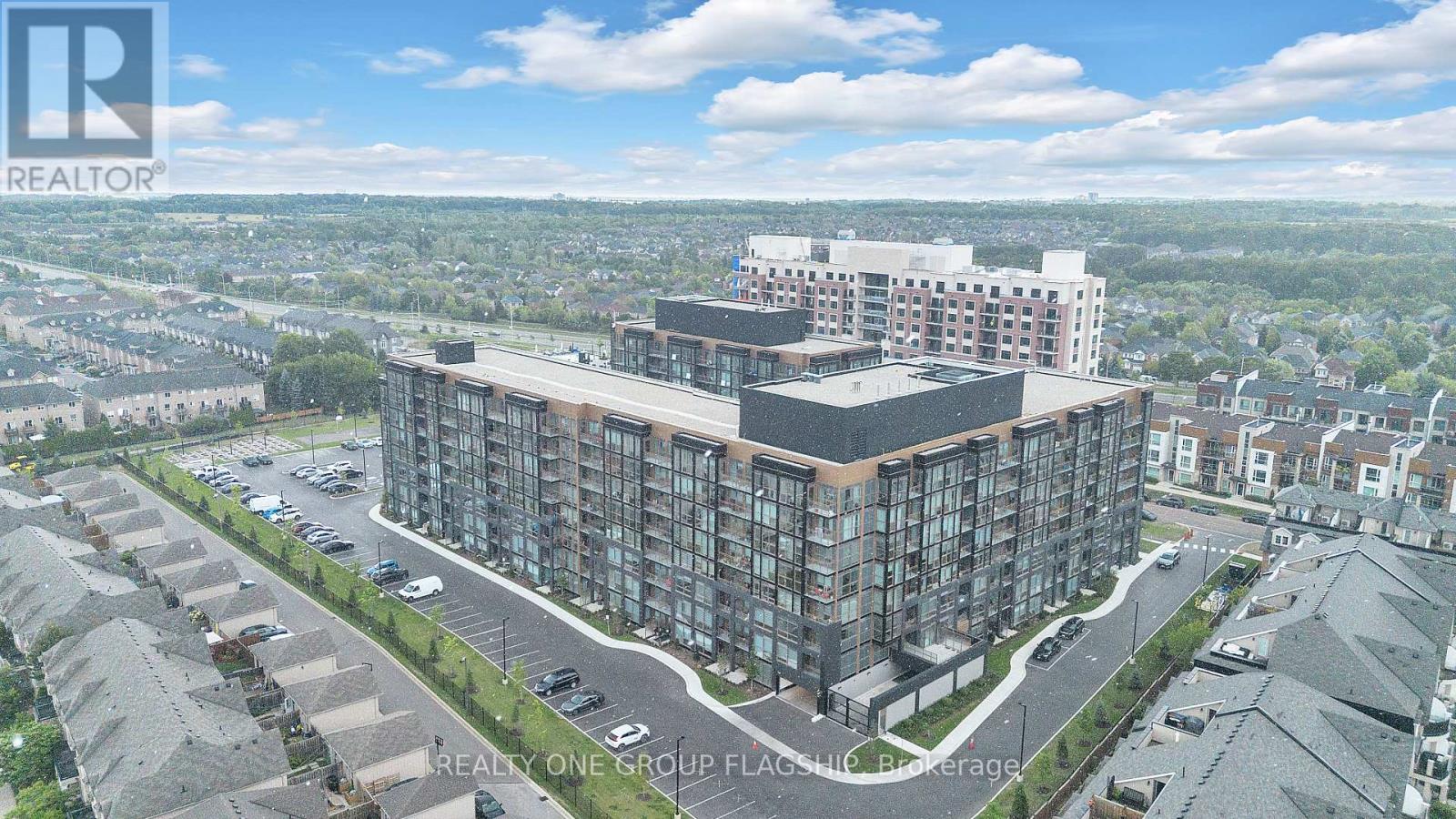 101 - 2343 Khalsa Gate, Oakville (Wm Westmount), Ontario  L6M 5R6 - Photo 36 - W12384975