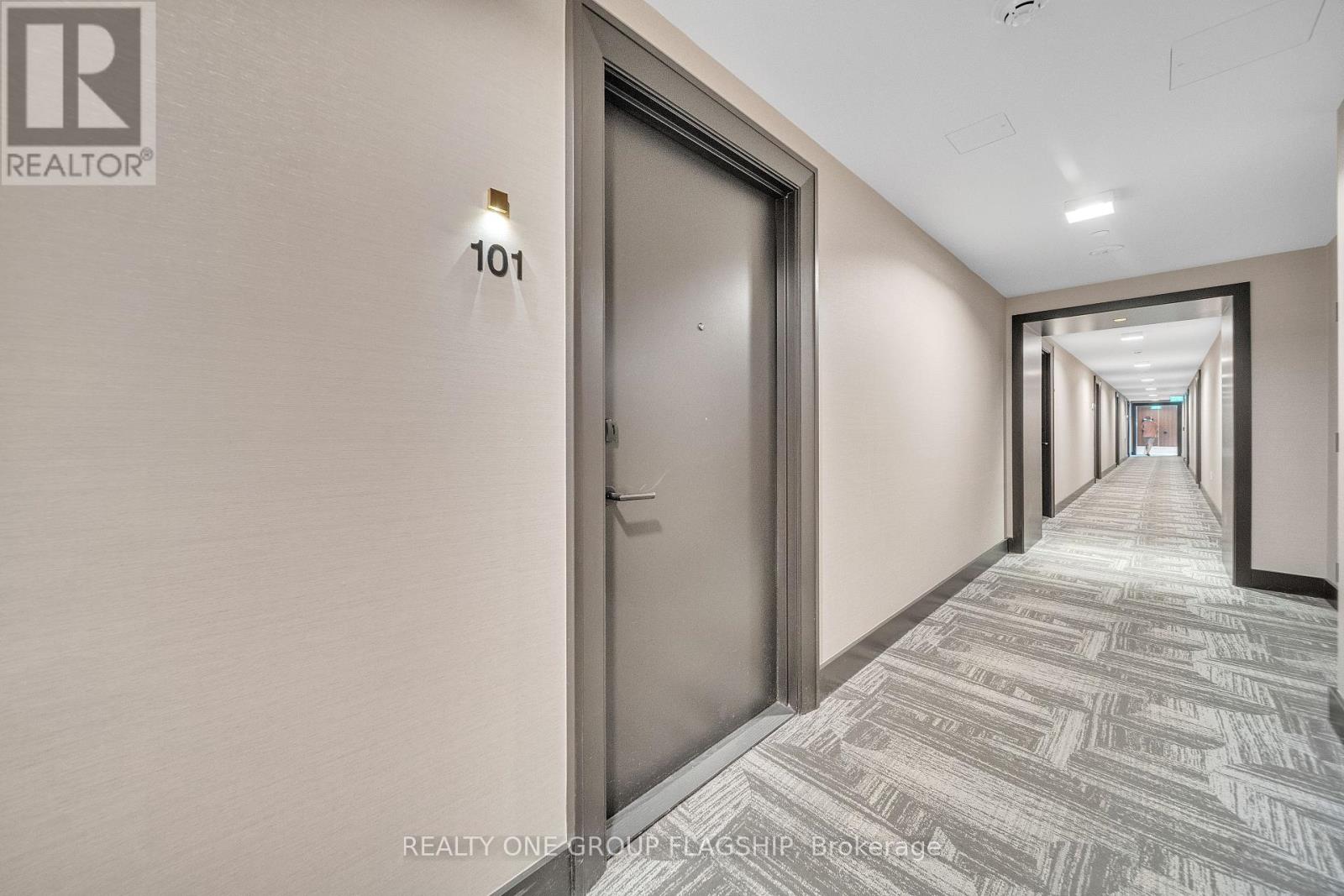 101 - 2343 Khalsa Gate, Oakville (Wm Westmount), Ontario  L6M 5R6 - Photo 9 - W12384975