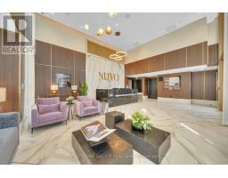 101 - 2343 Khalsa Gate, Oakville (Wm Westmount), Ca