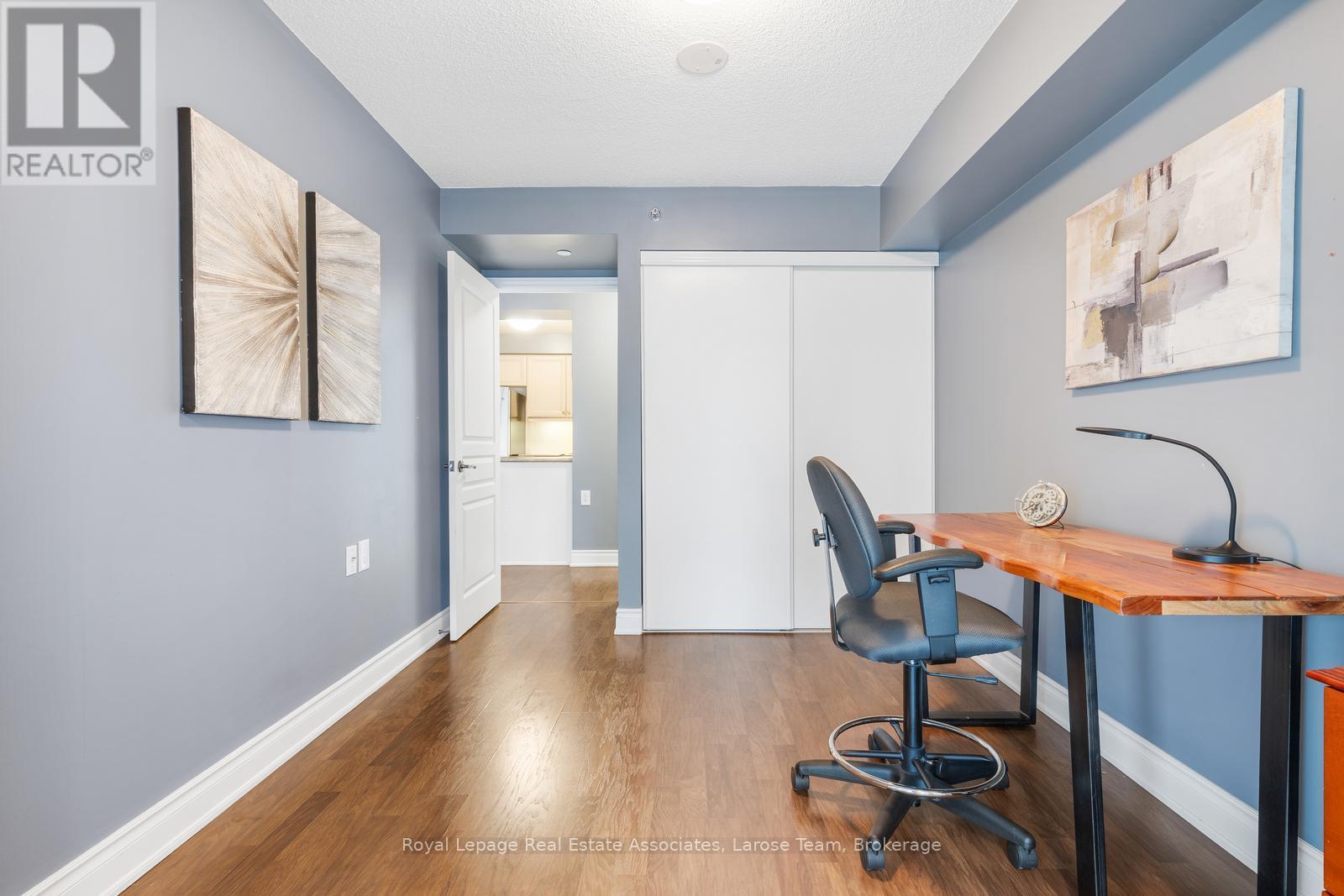 1801 - 3 Marine Parade Drive, Toronto, Ontario  M8N 3Z5 - Photo 16 - W12384989