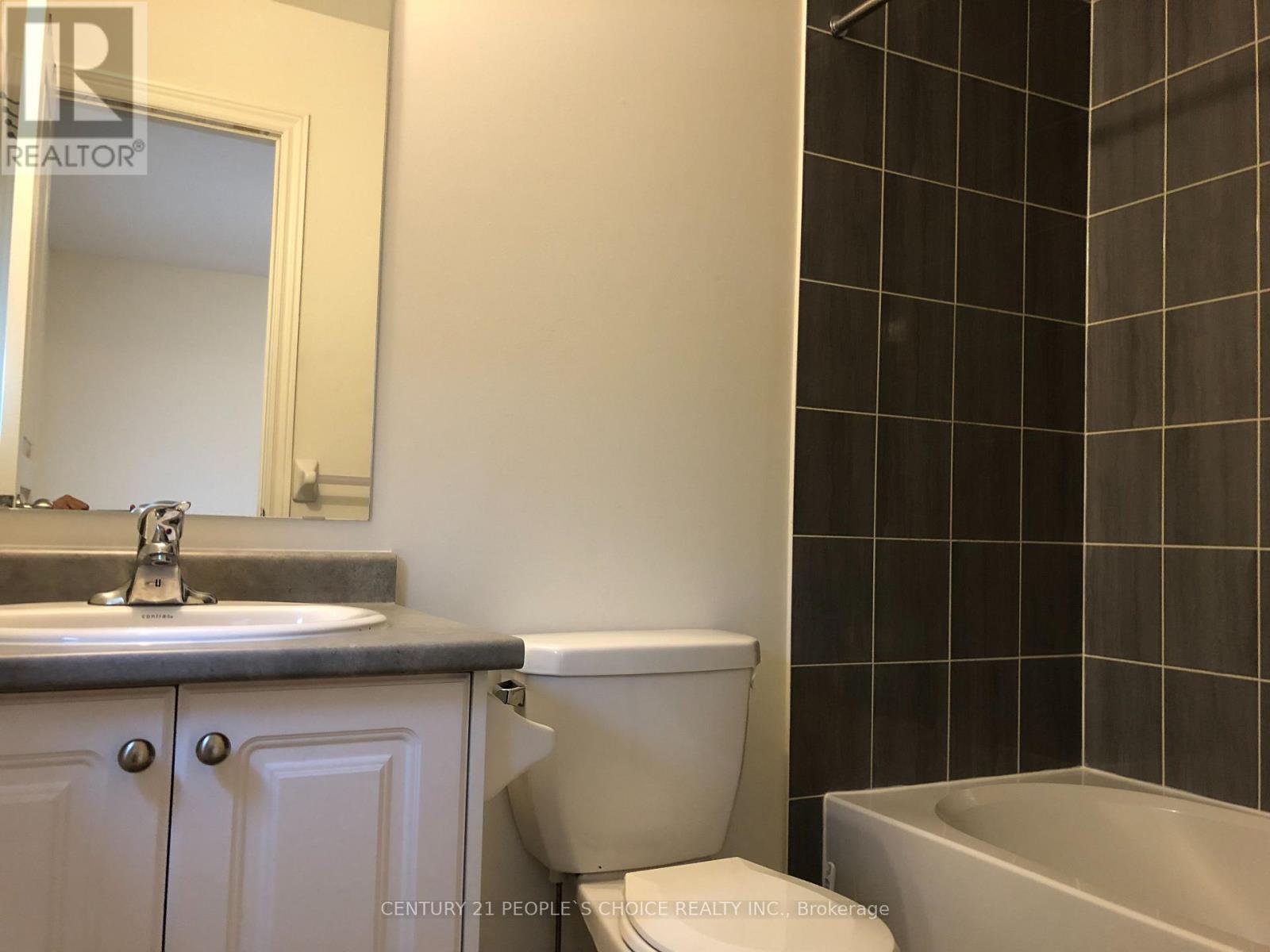 4 Cedarland Road, Brampton, Ontario  L6Y 6E5 - Photo 14 - W12385008