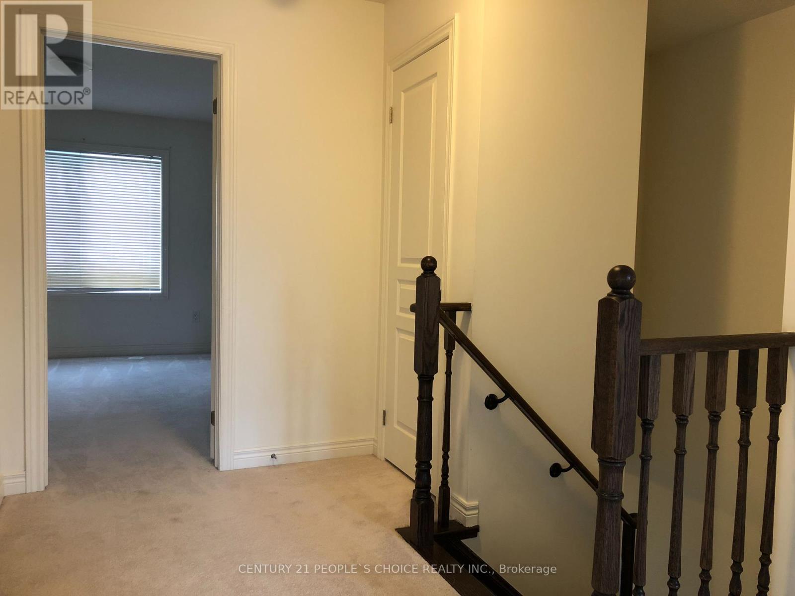 4 Cedarland Road, Brampton, Ontario  L6Y 6E5 - Photo 15 - W12385008