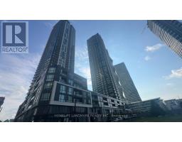 3703 - 4011 BRICKSTONE MEWS, Mississauga, Ontario