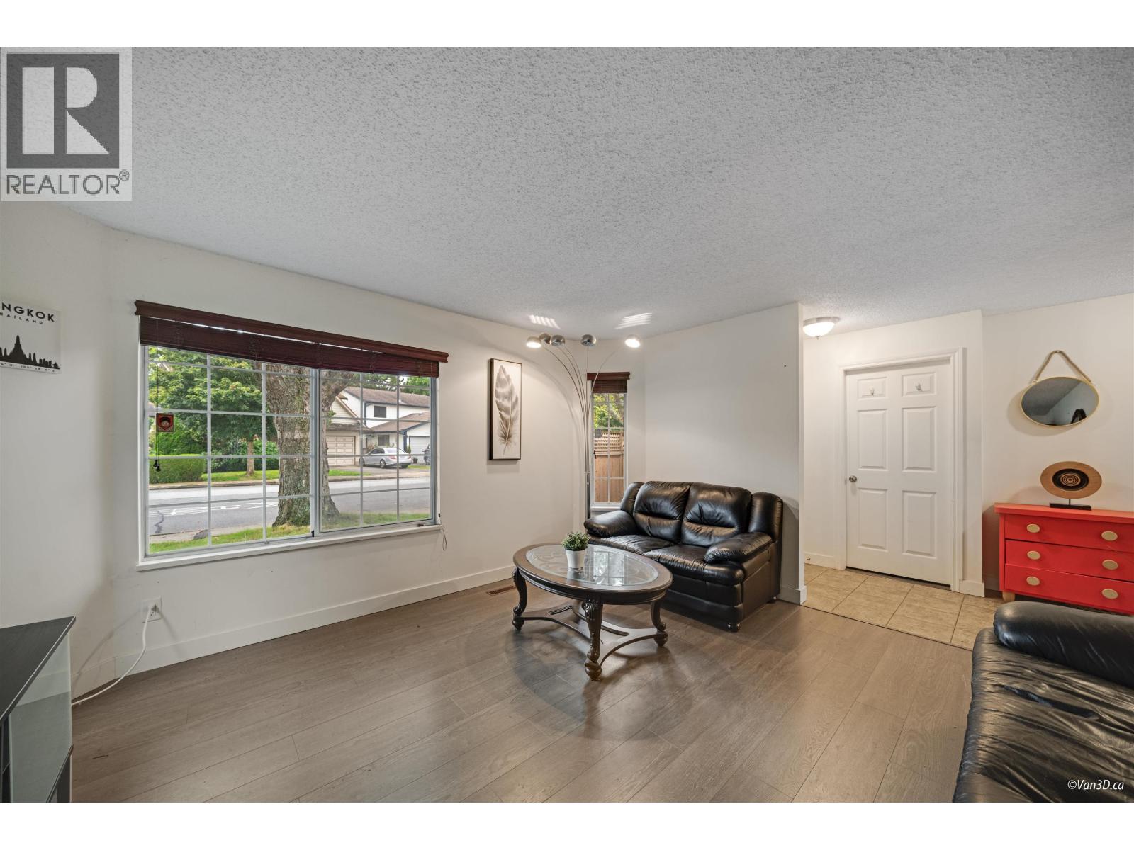 6220 Lynas Lane, Richmond, British Columbia  V7C 5E4 - Photo 24 - R2966868