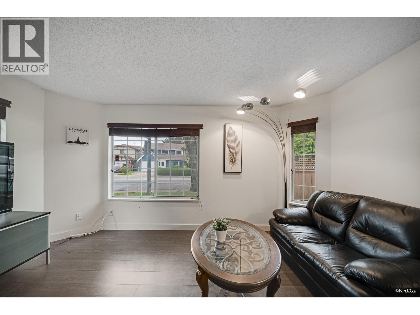 6220 Lynas Lane, Richmond, British Columbia  V7C 5E4 - Photo 20 - R2966868