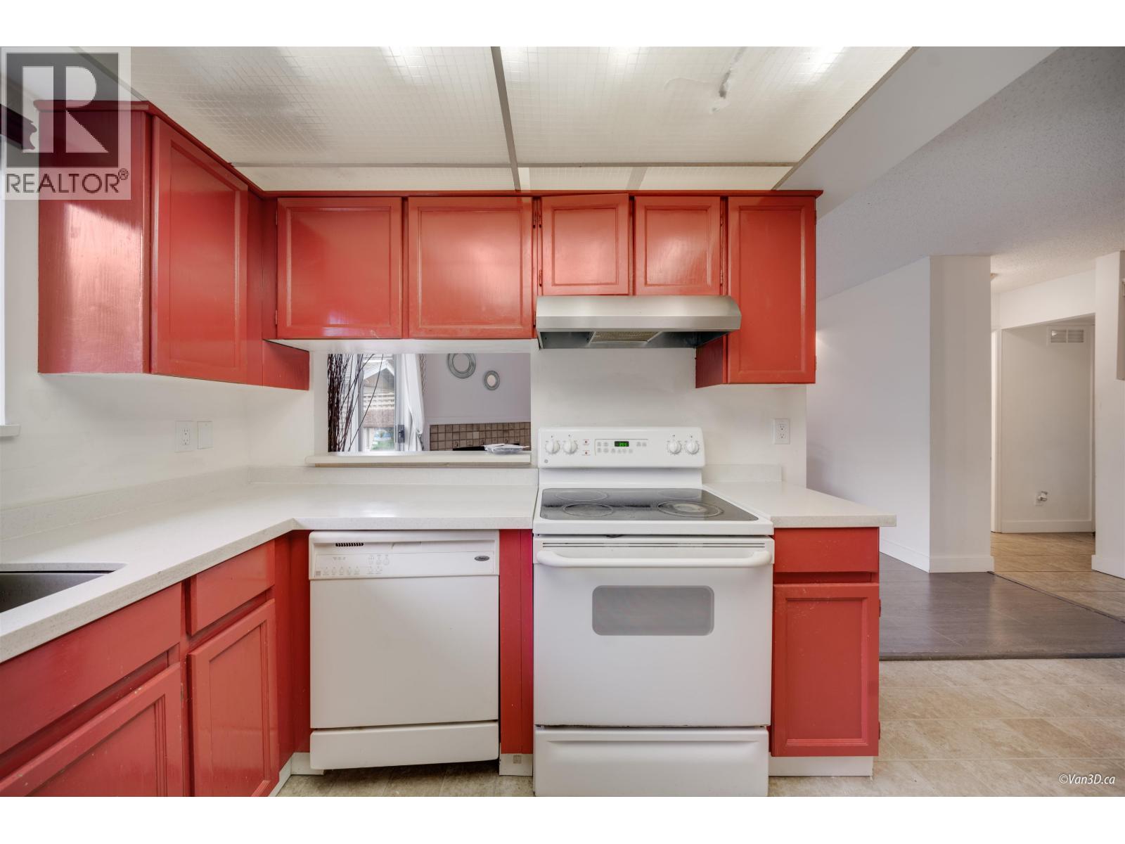 6220 Lynas Lane, Richmond, British Columbia  V7C 5E4 - Photo 8 - R2966868