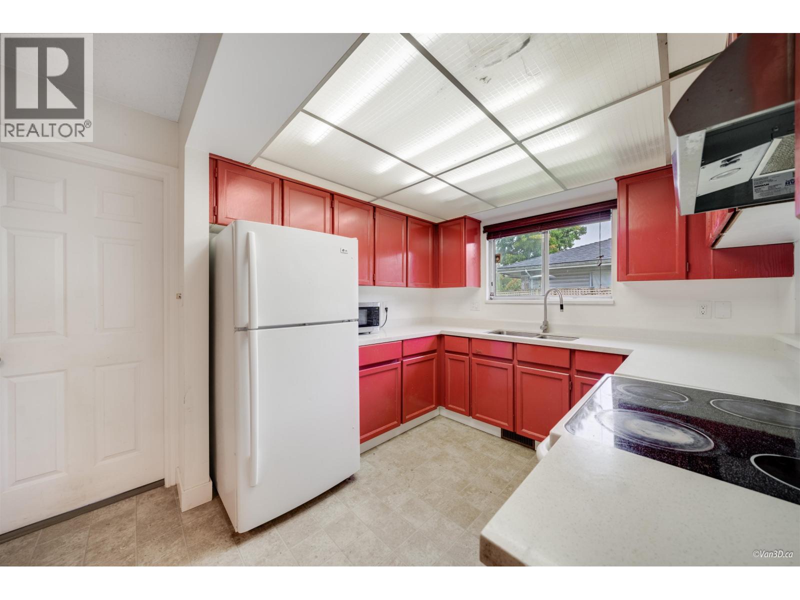 6220 Lynas Lane, Richmond, British Columbia  V7C 5E4 - Photo 10 - R2966868