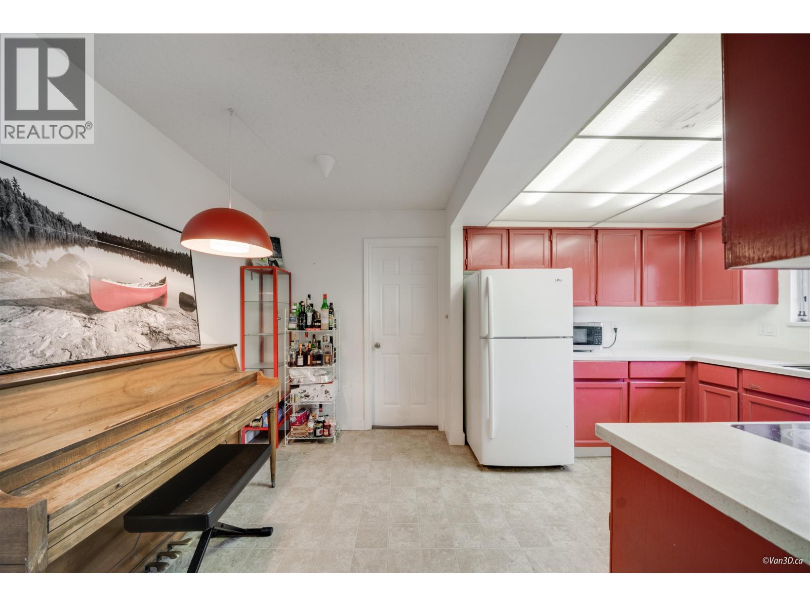 6220 Lynas Lane, Richmond, British Columbia  V7C 5E4 - Photo 9 - R2966868