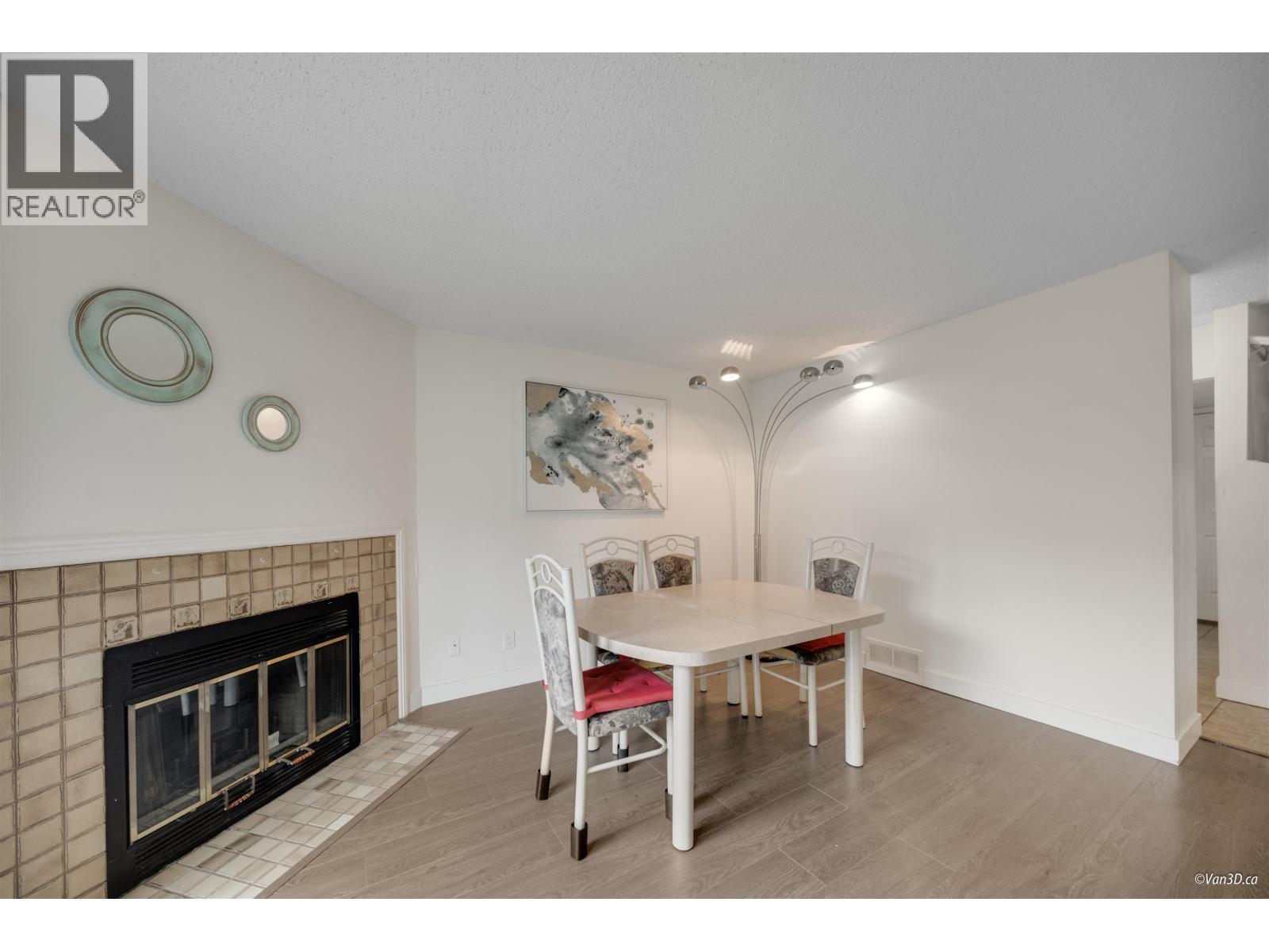 6220 Lynas Lane, Richmond, British Columbia  V7C 5E4 - Photo 13 - R2966868