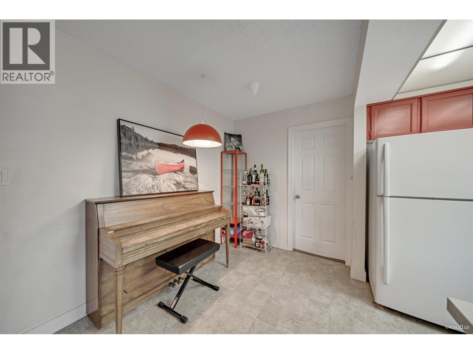 6220 Lynas Lane, Richmond, British Columbia  V7C 5E4 - Photo 11 - R2966868