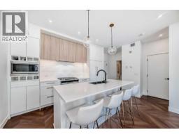 101, 4275 Norford Avenue Nw University District, Calgary, Ca