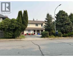9411 GLENACRES DRIVE, Richmond, British Columbia
