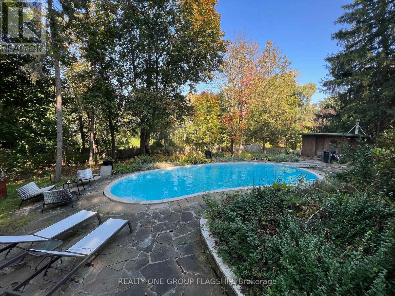 1379 Clarkson Road N, Mississauga, Ontario  L5J 2W6 - Photo 27 - W12382952