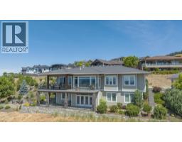 733 Hart Lane Foothills