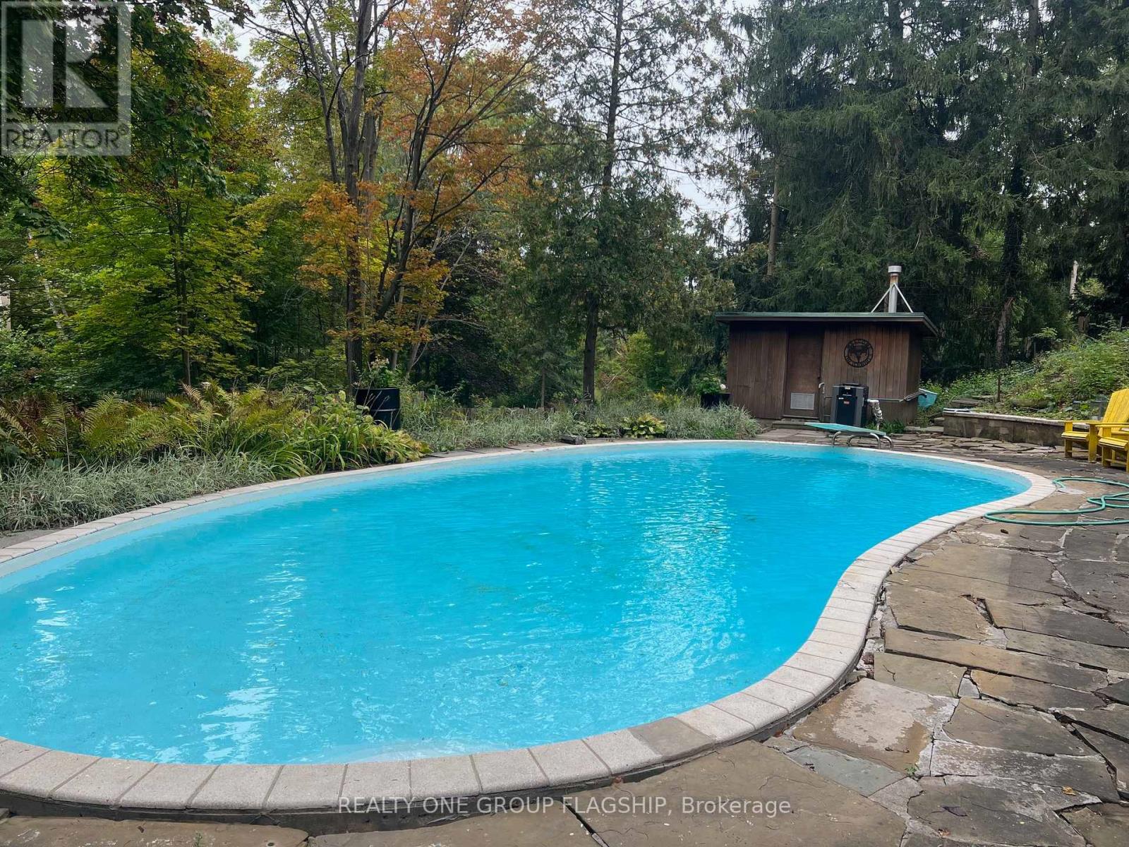 1379 Clarkson Road N, Mississauga, Ontario  L5J 2W6 - Photo 28 - W12382952