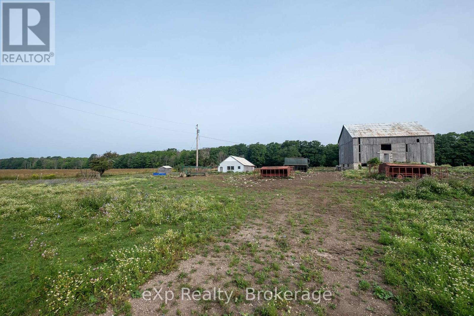Lt 36 36-37, Conc 6-7, Northern Bruce Peninsula, Ontario  N0H 1Z0 - Photo 13 - X12385163