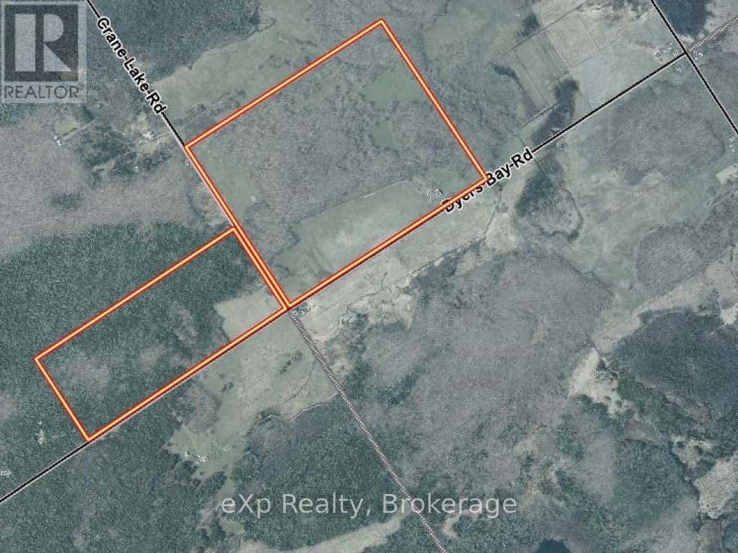 Lt 36 36-37, Conc 6-7, Northern Bruce Peninsula, Ontario  N0H 1Z0 - Photo 6 - X12385168