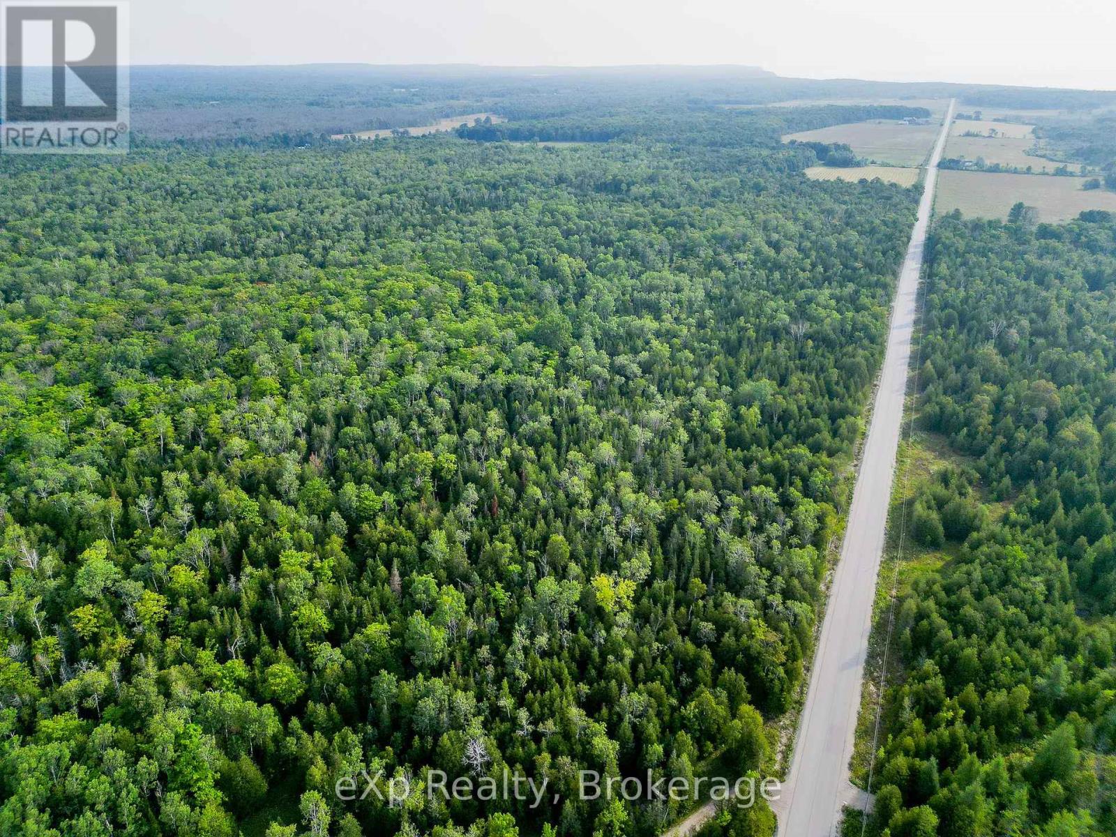 Lt 36 36-37, Conc 6-7, Northern Bruce Peninsula, Ontario  N0H 1Z0 - Photo 2 - X12385168