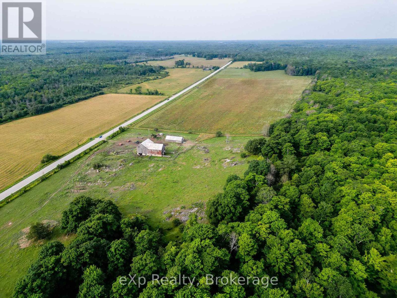 Lt 36 36-37, Conc 6-7, Northern Bruce Peninsula, Ontario  N0H 1Z0 - Photo 15 - X12385168