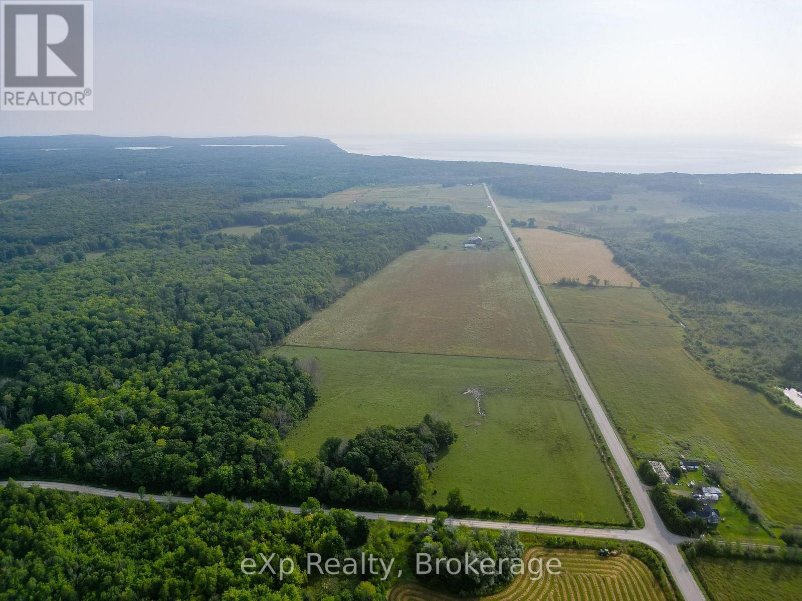Lt 36 36-37, Conc 6-7, Northern Bruce Peninsula, Ontario  N0H 1Z0 - Photo 8 - X12385168